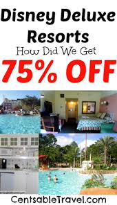 Disney Tips Save Money And Time At Disney World Disney Deluxe Resorts Disney Timeshare Disney Vacations