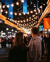 Melbourne Australia Our Journey Unexplored Footsteps Travel Photography Melbourne Australia