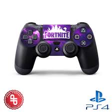 Fortnite carbon glider xbox one controller skin , high quality vinyl skin to customize and protect your xbox. Fortnite Ps4 Controller Skin Peel Perfect Stickers