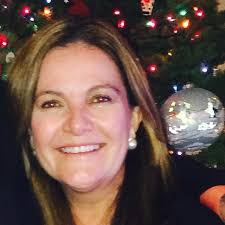 Keep Austin Agile 2016: Directory