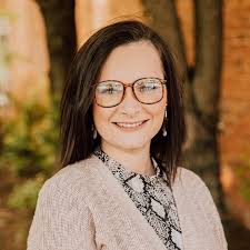 Patience Evans, Wise, VA Real Estate Associate