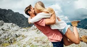 Calling your girlfriend with names like baby, baby doll, sweetie or sweetheart sound great. 390 Really Cute Romantic Nicknames For Your Girlfriend 2019