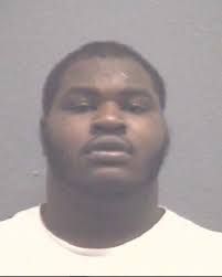 I'm going to the joint' inmate 'Smoke' predicts in jailhouse call