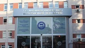 Collegeboard sat / ap, act ve kabul edilen diğer uluslararası sınav sonuç belgeleri ile marmara üniversitesi'ne başvuruda bulunacak/bulunmuş adayların ve öğrencilerin dikkatine. Marmara Universitesi Bahcelievler Kampusu Turgev E Mi Verildi Son Dakika Haberleri