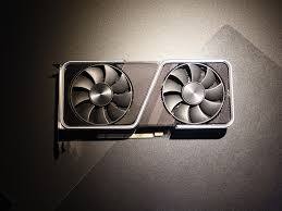 The geforce rtx ™ 3060 ti and rtx 3060 lets you take on the latest games using the power of ampere—nvidia's 2nd generation rtx architecture. Nvidia Geforce Rtx 3060 Ti Founders Edition Review Nvidia S One More Thing Is An Impressive Performer Hardwarezone Com Sg