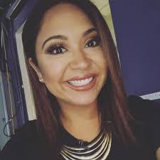 Cecilia Khan's Instagram, Twitter & Facebook