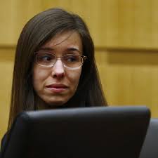 Jodi Arias Retrial Update: Judge Denies Arias Request To Fire Lead Attorney  Ahead Of Death Penalty Hearing [VIDEO AND POLL]