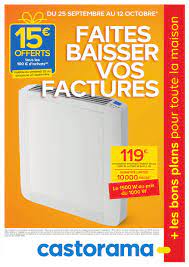 We did not find results for: Castorama Catalogue 25septembre 12octobre2015 By Promocatalogues Com Issuu