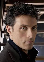 Rufus Sewell