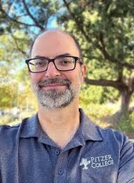 Meet the Communications and Marketing Staff