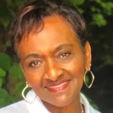 The 10 Best Homeschool Tutors & Teachers in Brentwood, TN (2025)