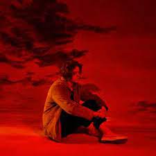 Maybe you would like to learn more about one of these? Fade Song By Lewis Capaldi Spotify
