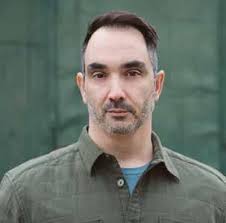 June 2022 by Music Connection