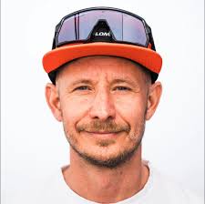 Cannondale Slate SE Force 1 bike for sale in Richmond area