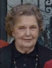 Billie Ashley Obituary February 28, 2012