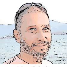 jsalbr (Jens Albrecht) · GitHub