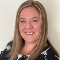 50+ "Crystal Abbott" profiles