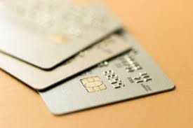 Senden sie uns hierzu bitte den antrag zur sparda mastercard platinum ausgefüllt an die folgende adresse: Sparda Bank Berlin Wegen Abhebegebuhren Vor Gericht