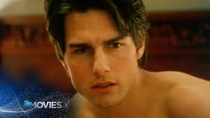 Watch The Trailer Eyes Wide Shut Youtube