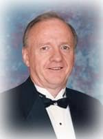 David Willard Felton Obituary (1940