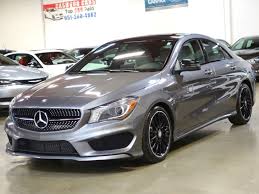 Image result for Mountain Gray 2016 Mercedes