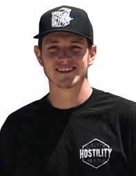 Samuel Ryan Ambrose Obituary