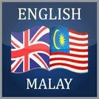 Georgian transliteration and virtual keyboard. Terjemah Translate Dari Bahasa Melayu Ke Bahasa Inggeris Bm Ke Bi Fotos Facebook