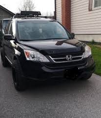 Image result for Crystal Black 2011 CRV