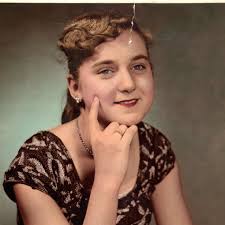 OPL episode streaming issues