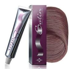 More buying choices $10.00 (3 new offers) Satin Dark Mocha Blonde 6 Mocha My Beauty Supply Center Inc