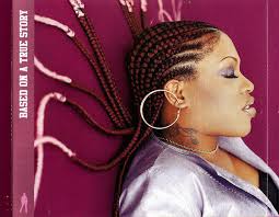 Buy Lil' Mo : Based On A True Story (CD, Album) Online for a great price