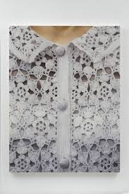 Bildergebnis für Takako Yamaguchi