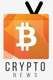 Flaticon, the largest database of free vector icons. Orange Background Png Download 2400 3600 Free Transparent Cryptocoinsnews Png Download Cleanpng Kisspng