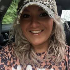 Tiffany Egan (tiff84princess)