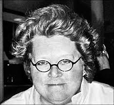 ELIZABETH GASTEVICH Obituary (2015)