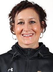 Rowan Volleyball Camps