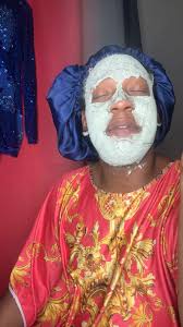 Dymond’s Jewel Box Diary var í...