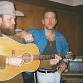 Brothers Osborne