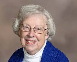 Janice Schreck's Instagram, Twitter & Facebook