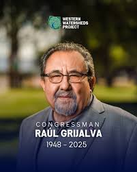 Western Watersheds Project (@westernwatersheds) · Instagram 照片和视频