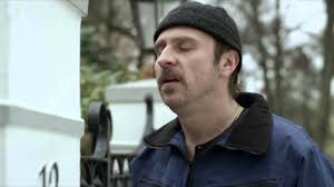 Episode aired dec 27, 2011. Communication Difficulties Der Tatortreiniger German Language Blog