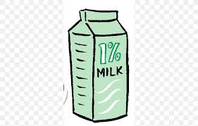 chocolate milk milkman clip art png 293x523px milk black and white chocolate milk dairy drink download favpng com