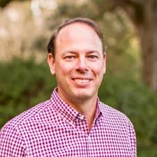 John Breed (@johncbreed)