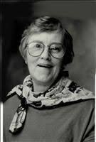 Marjorie McDermott Obituary (2009)