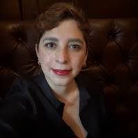 500+ Profile mit dem Suchbegriff „Alida“