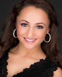 Scholar-Athletes: Olivia Cavazos, Putnam City West