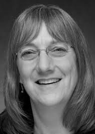 Fort Collins Armadillo restaurant sold