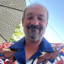 I have a feeling every storm chaser within 20 miles captured this tornado,  but I'm posting it anyways. 😂 As great as it feels to bag a fully  condensed danger noodle, I