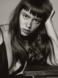 SEBASTIAN PROFESSIONAL PRÄSENTIERT DIE DARK OIL LINE