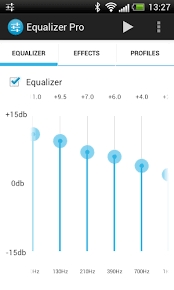 Learn how to open an.apk file on your pc, mac, or android. Equalizer Pro Latest Version For Android Download Apk